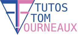 Image Logo TTF